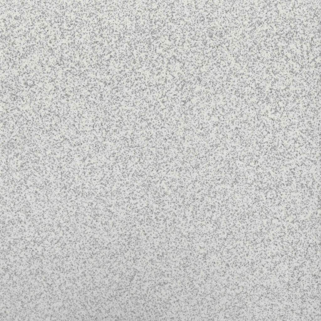 Πλακάκι PIMENTO Grey Full-Body KARAG 30x30cm