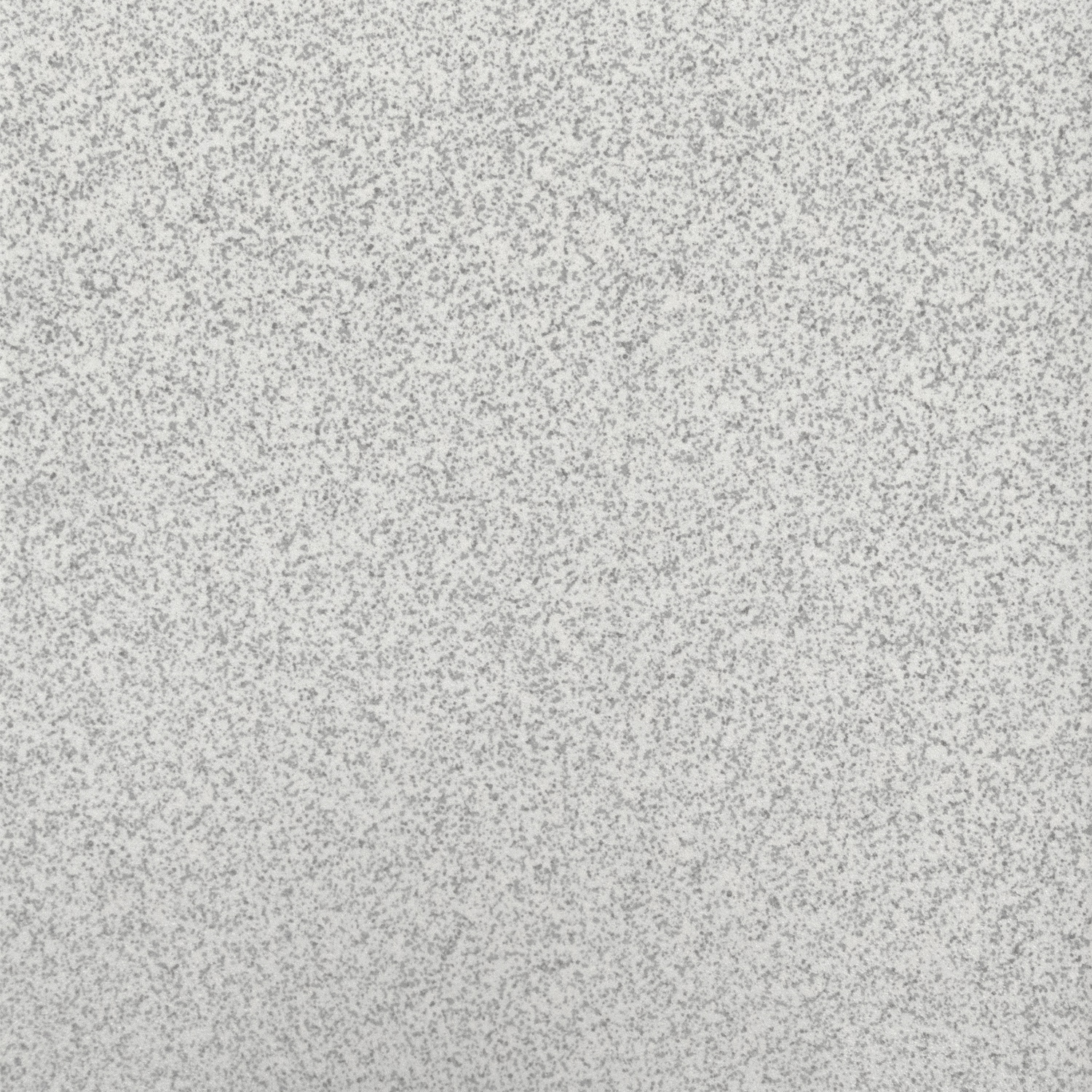 Πλακάκι PIMENTO Grey Full-Body KARAG 30x30cm