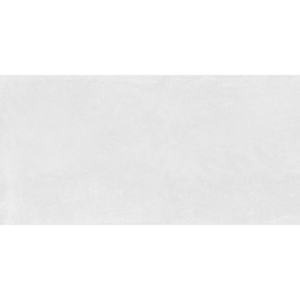 Πλακάκι ARNITE Bianco KARAG 60x120cm