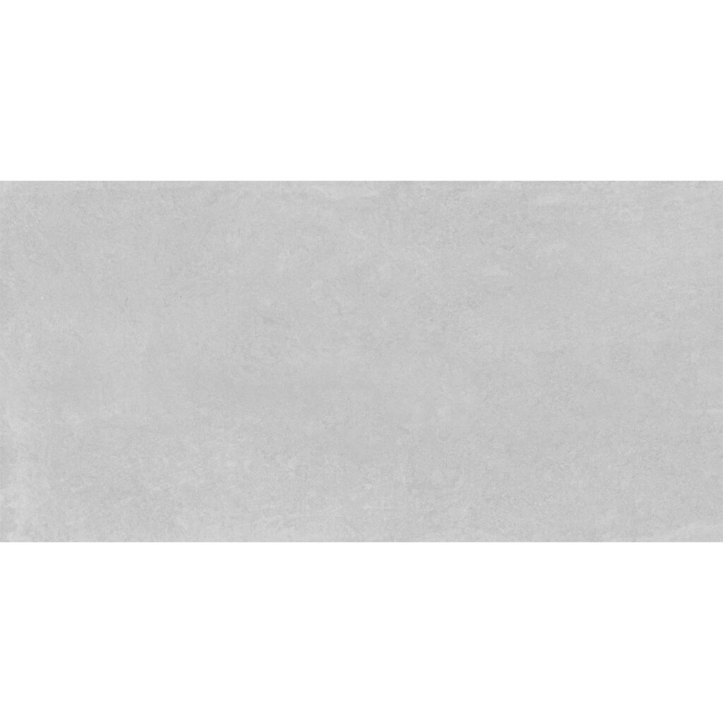 Πλακάκι ARNITE Elephant KARAG 60x120cm