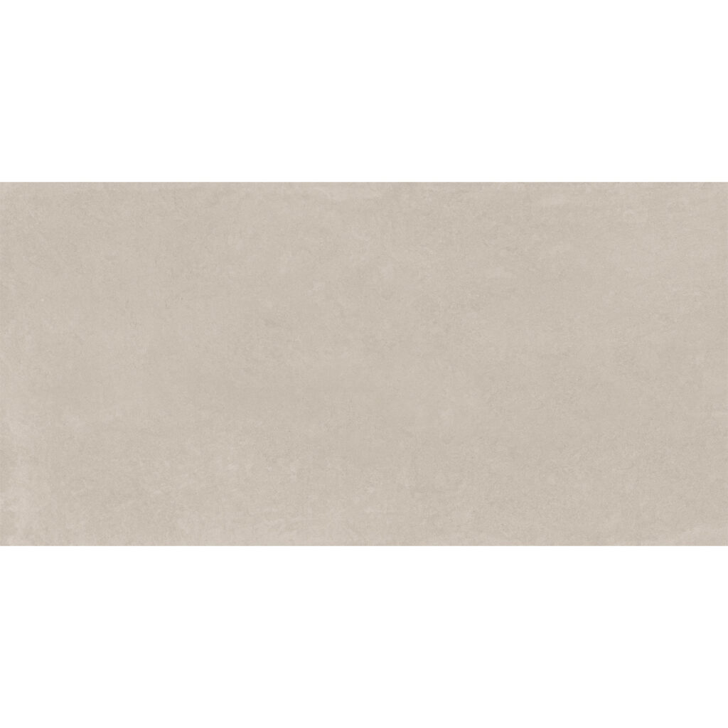Πλακάκι ARNITE Natural KARAG 60x120cm