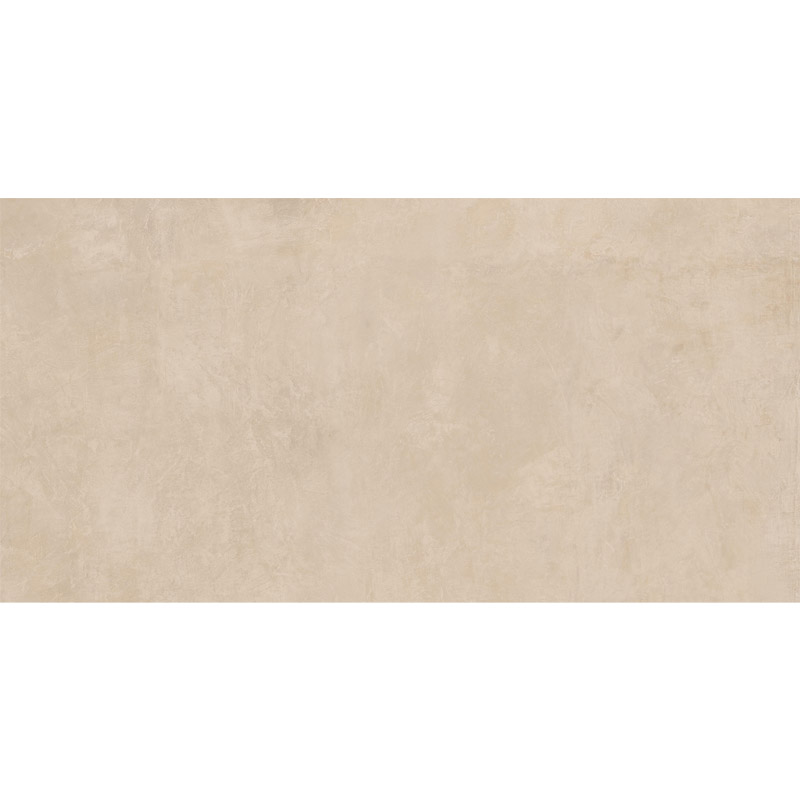 Πλακάκι PORTLAND Beige KARAG 60x120cm