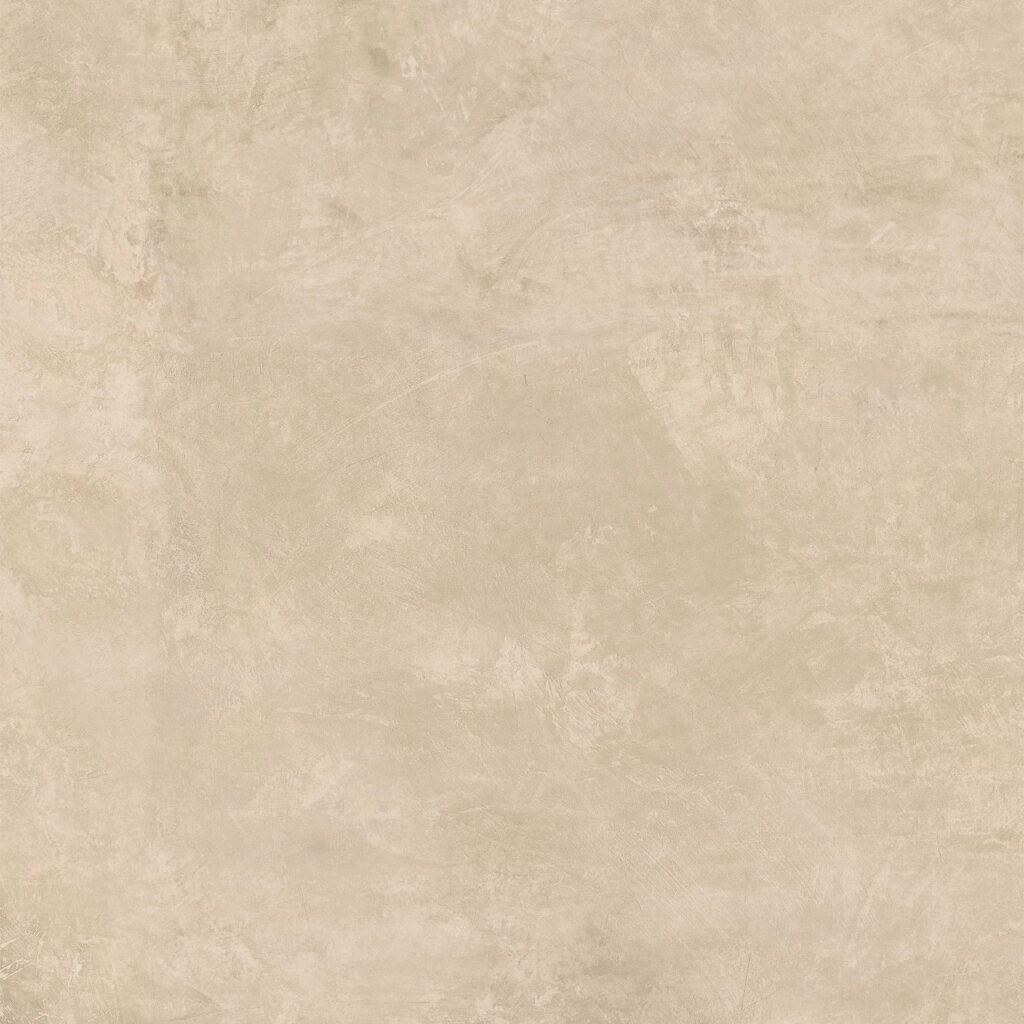 Πλακάκι PORTLAND Beige KARAG 60x60cm R11