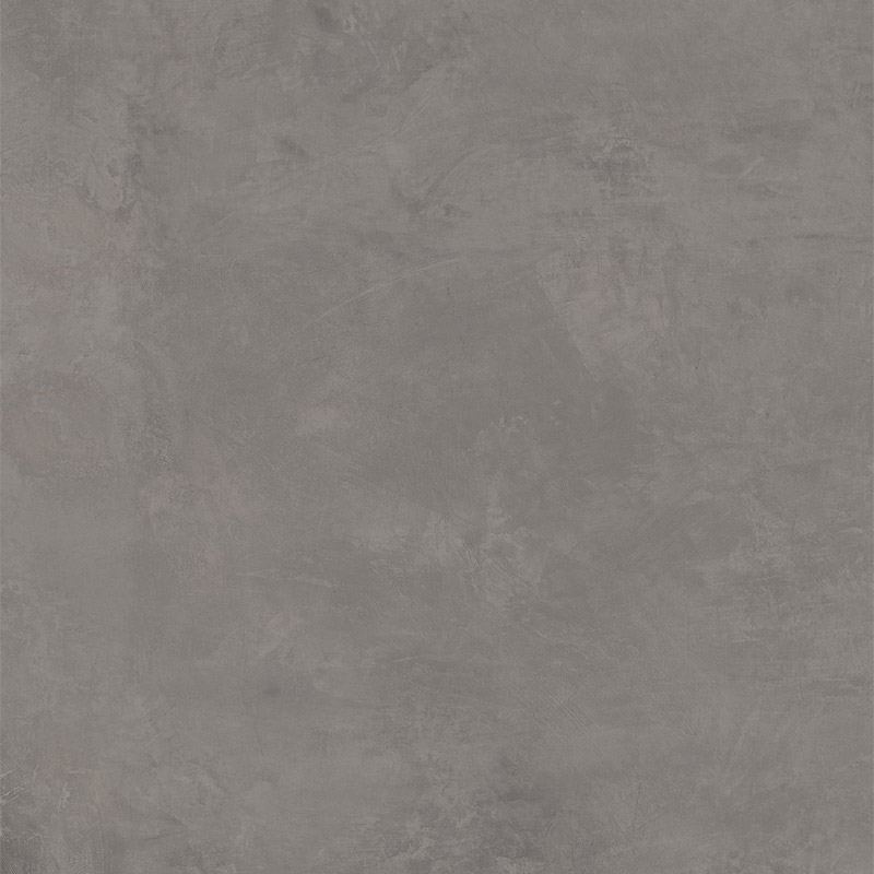 Πλακάκι PORTLAND Caliza KARAG 60x60cm