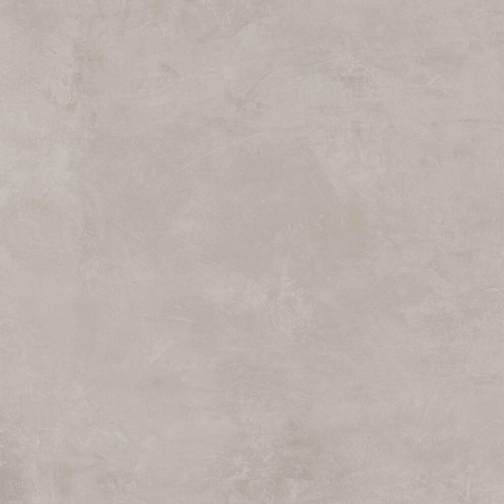 Πλακάκι PORTLAND Silver KARAG 60x60cm R11