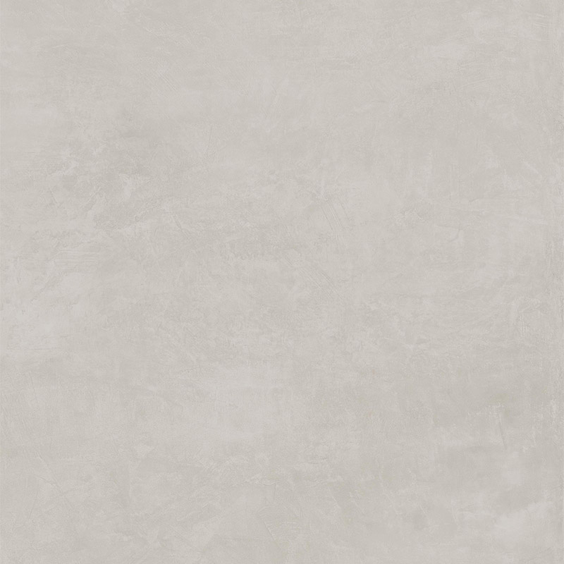 Πλακάκι PORTLAND Silver KARAG 60x60cm