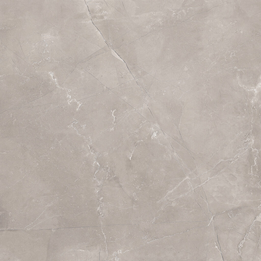 Πλακάκι PULPIS Gray KARAG 60x60cm