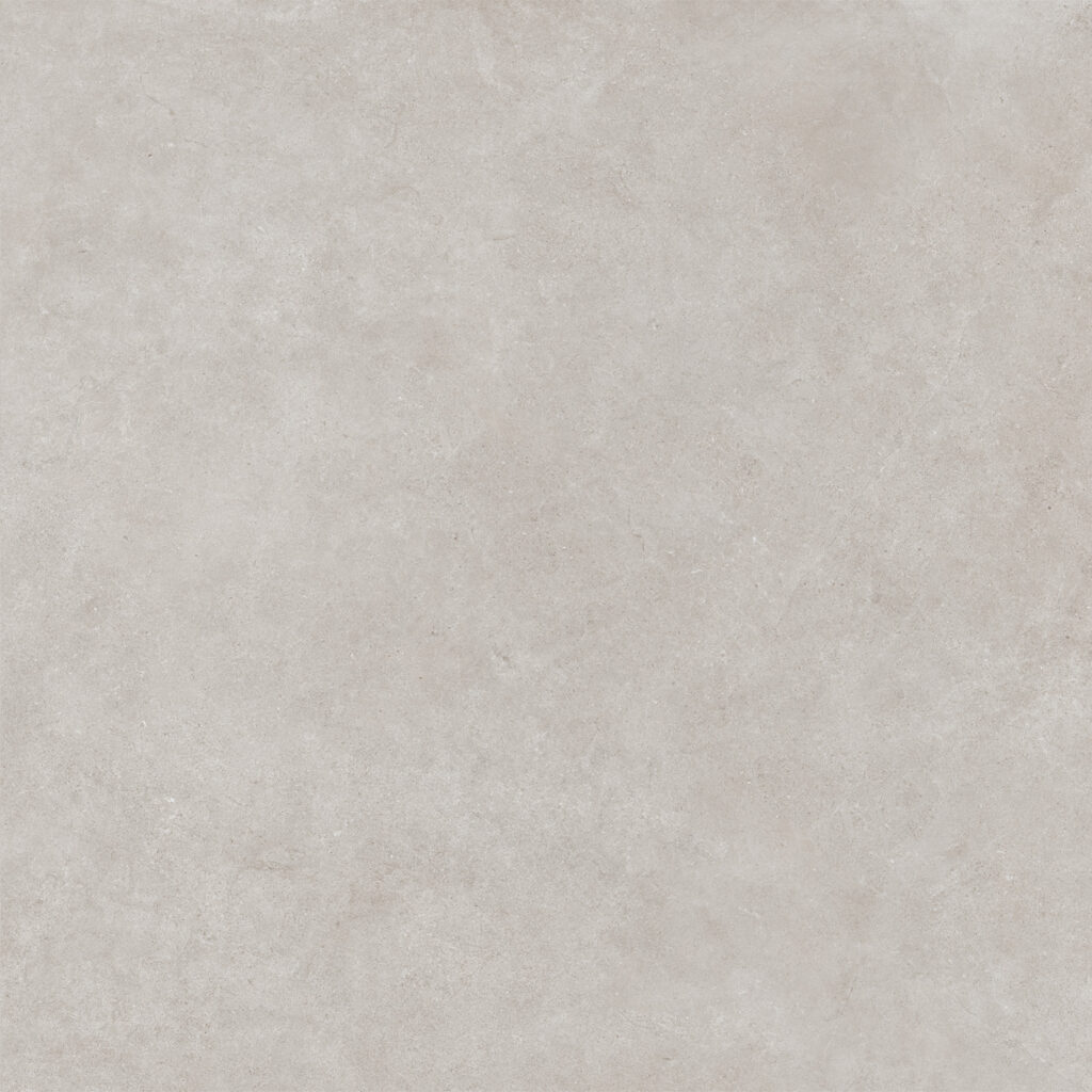 Πλακάκι PURSUE Grey KARAG 100x100cm