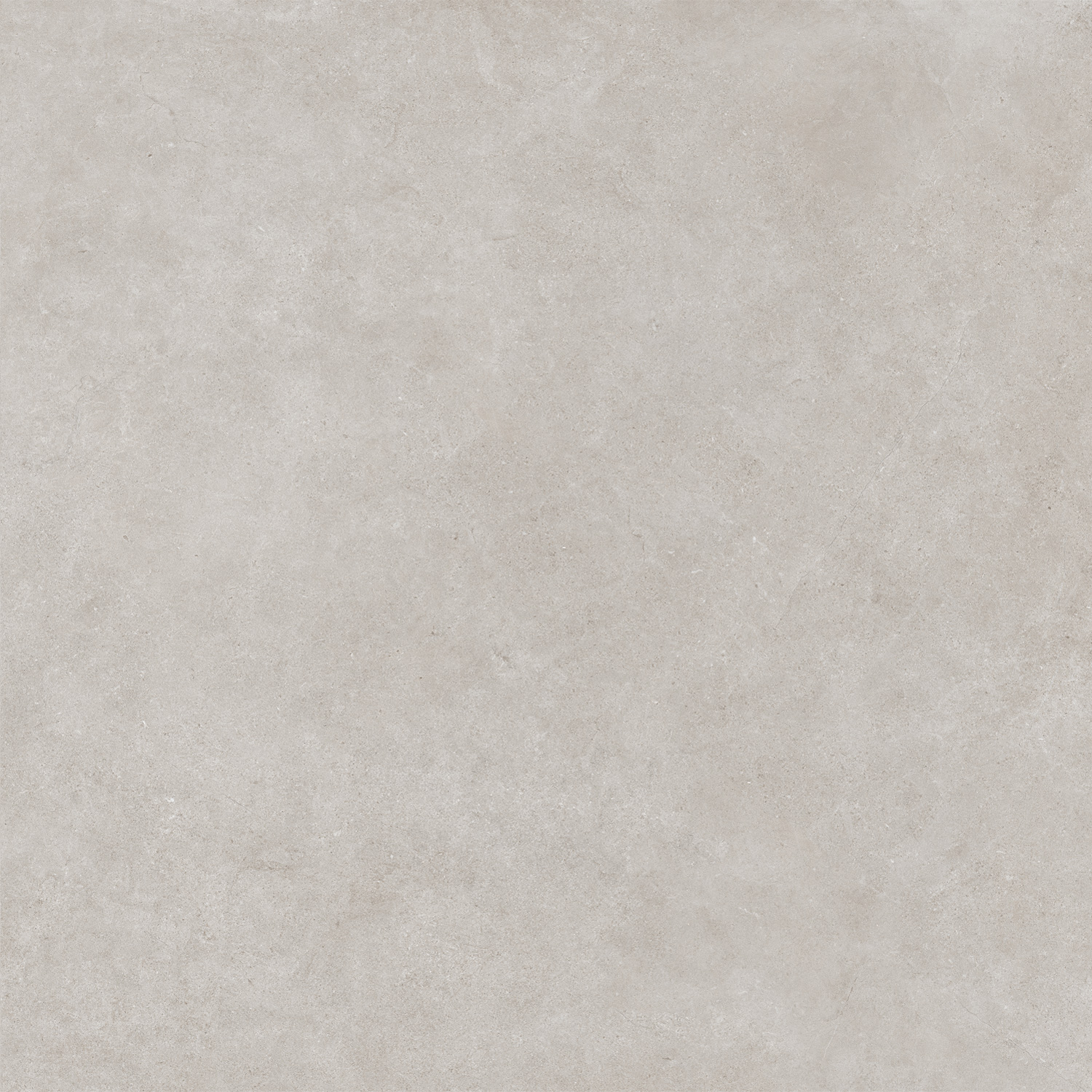 Πλακάκι PURSUE Grey KARAG 100x100cm