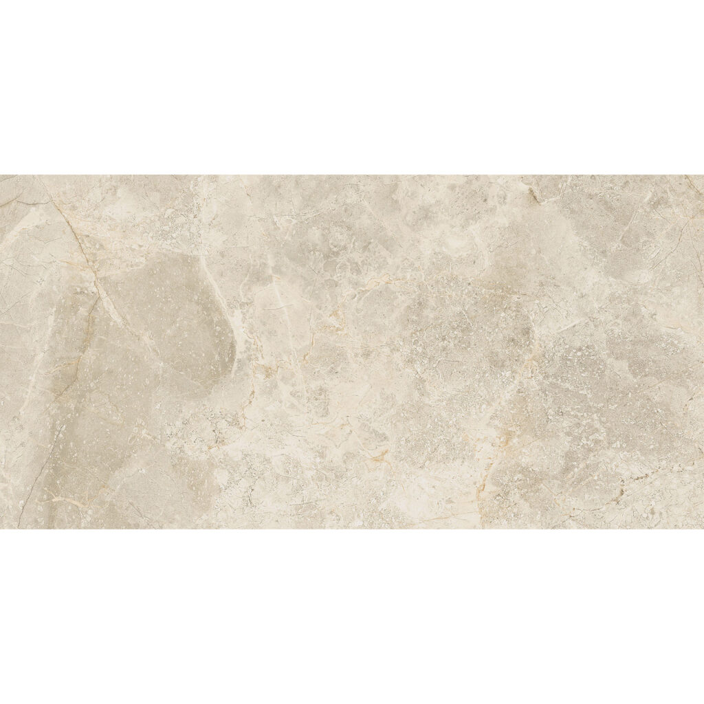 Πλακάκι RAMON Beige KARAG 60x120cm