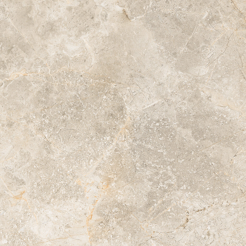 Πλακάκι RAMON Beige KARAG 60x60cm