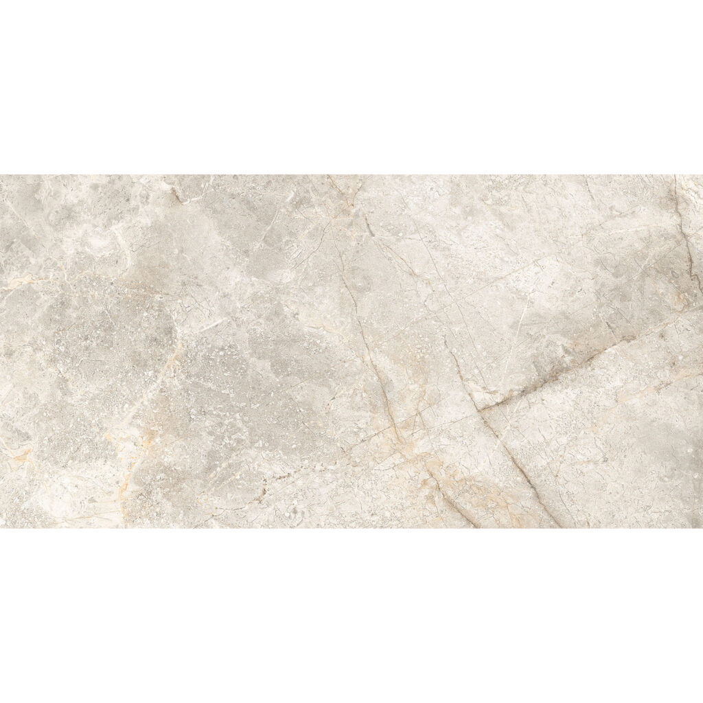 Πλακάκι RAMON Grey KARAG 60x120cm
