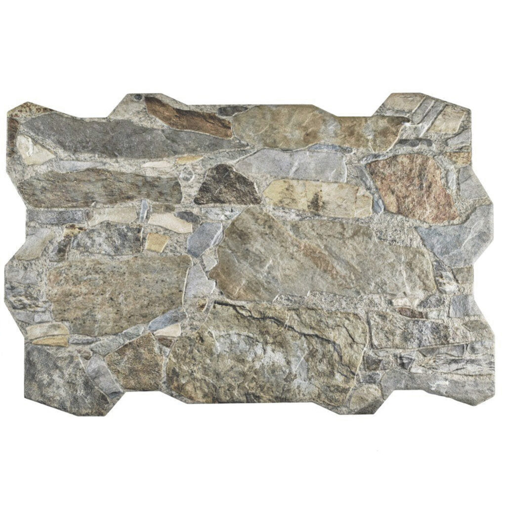 Πλακάκι RAMBLA Natural KARAG 40x60cm