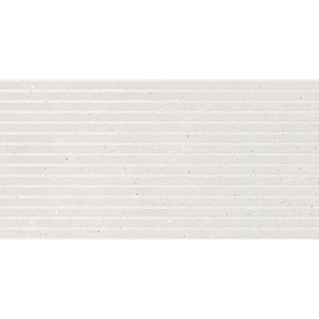 Πλακάκι GEOLOGY RIGATONE Argilla KARAG 60x120cm