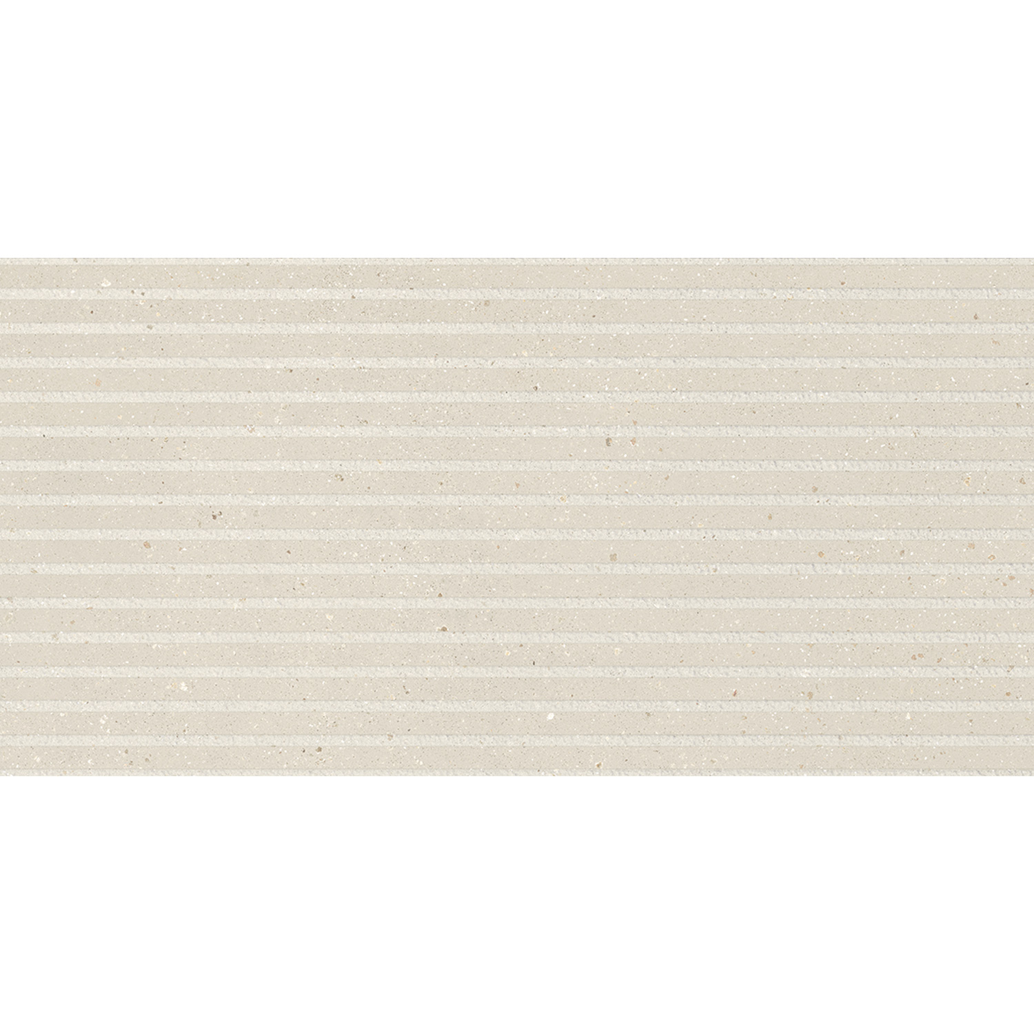 Πλακάκι GEOLOGY RIGATONE Sabbia KARAG 60x120cm