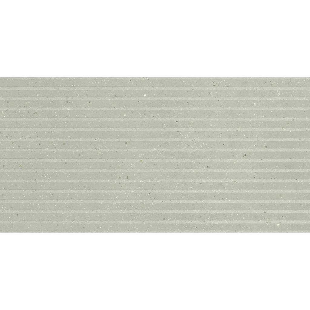 Πλακάκι GEOLOGY RIGATONE Salvia KARAG 60x120cm