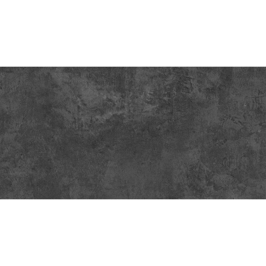 Πλακάκι ROSSETTI Anthracite KARAG 30,3x60,6cm
