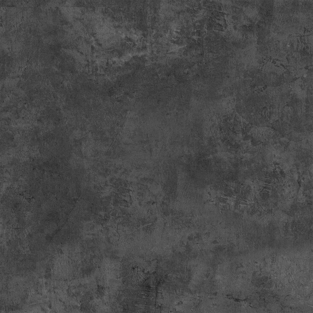 Πλακάκι ROSSETTI Anthracite KARAG 60,6x60,6cm