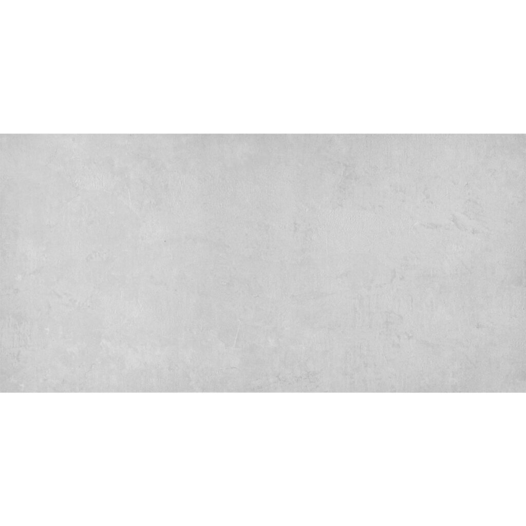 Πλακάκι ROSSETTI Light Grey KARAG 30,3x60,6cm