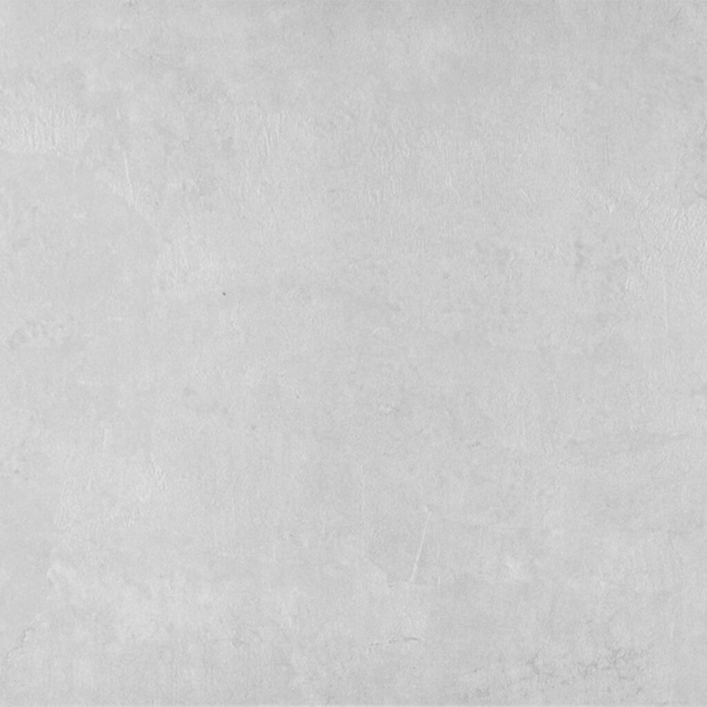 Πλακάκι ROSSETTI Light Grey KARAG 60,6x60,6cm