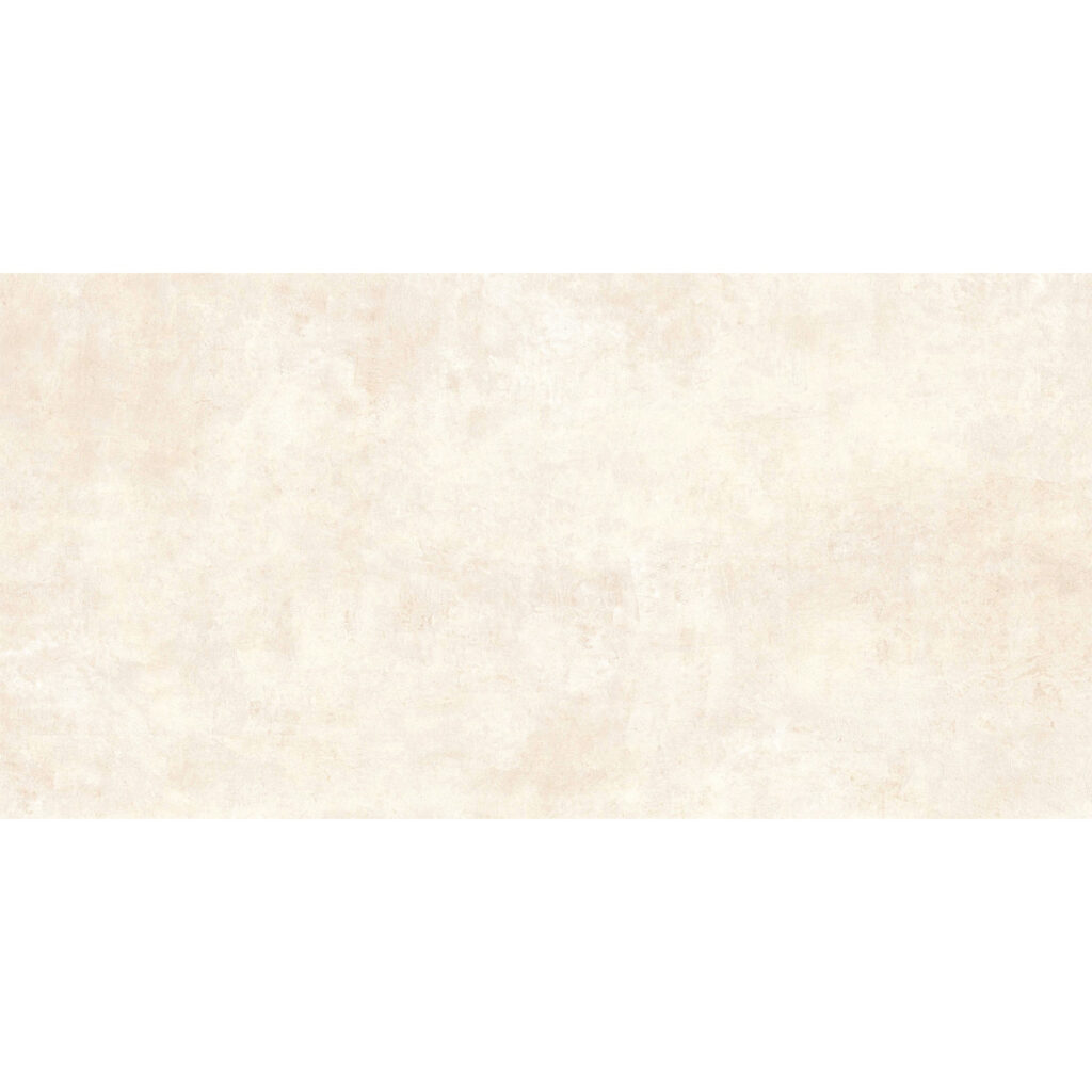 Πλακάκι ROSSETTI Sahara KARAG 60x120cm