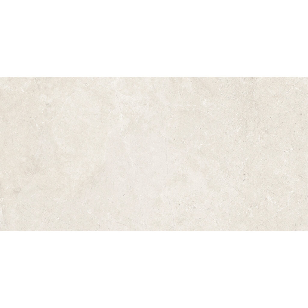 Πλακάκι SALMA Bone KARAG 59,5x119,2cm