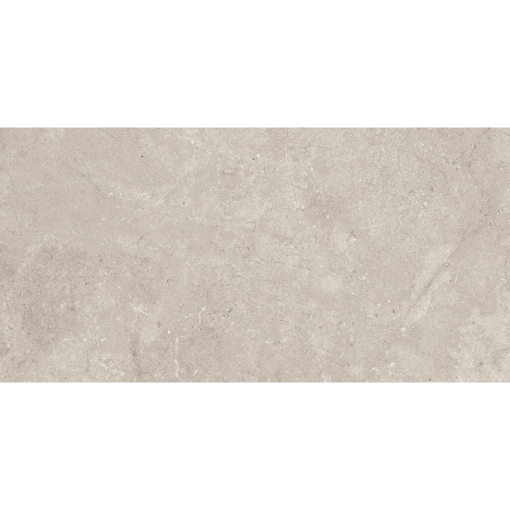 Πλακάκι SALMA Stone KARAG 59,5x119,2cm