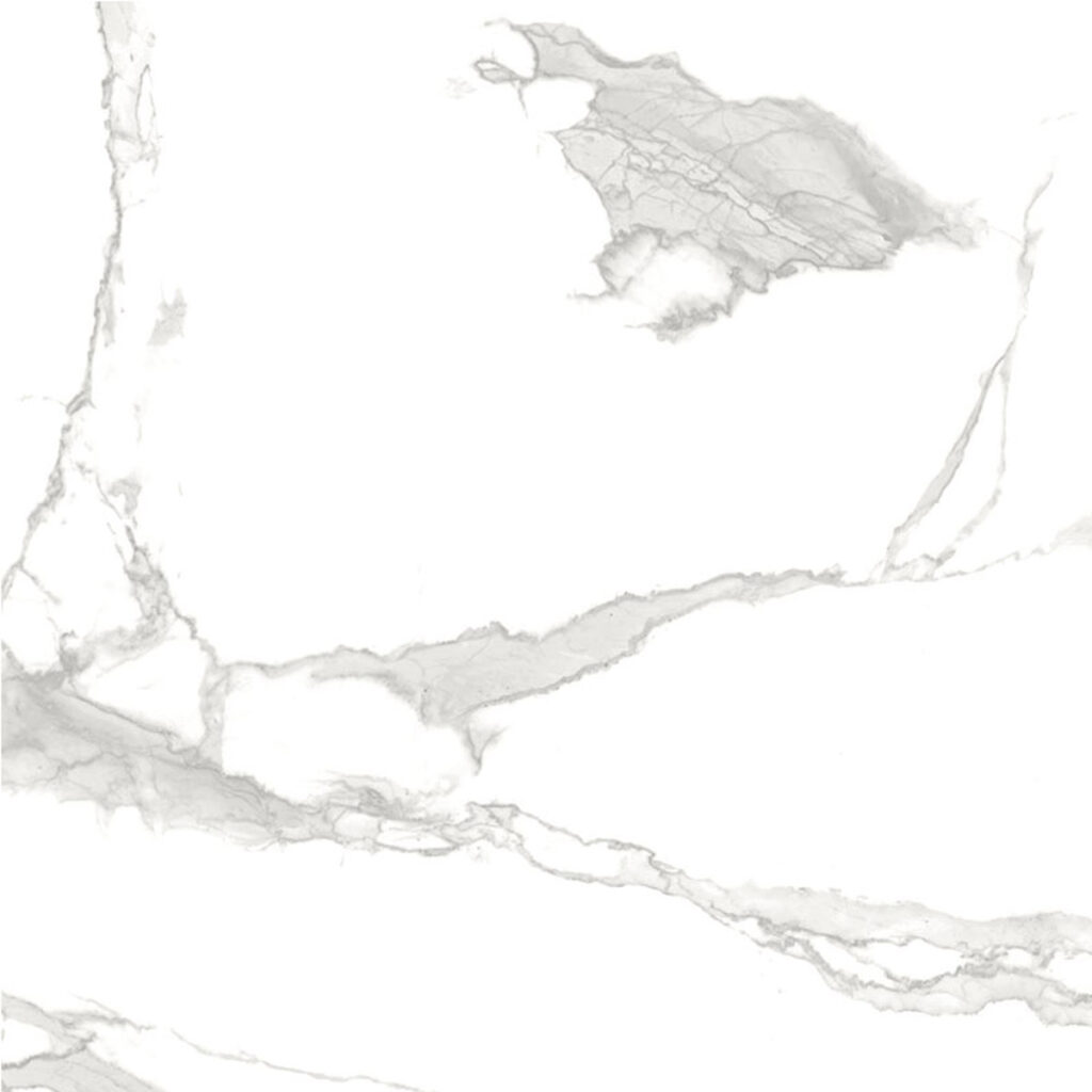 Πλακάκι STATUARIO Super KARAG 120x120cm