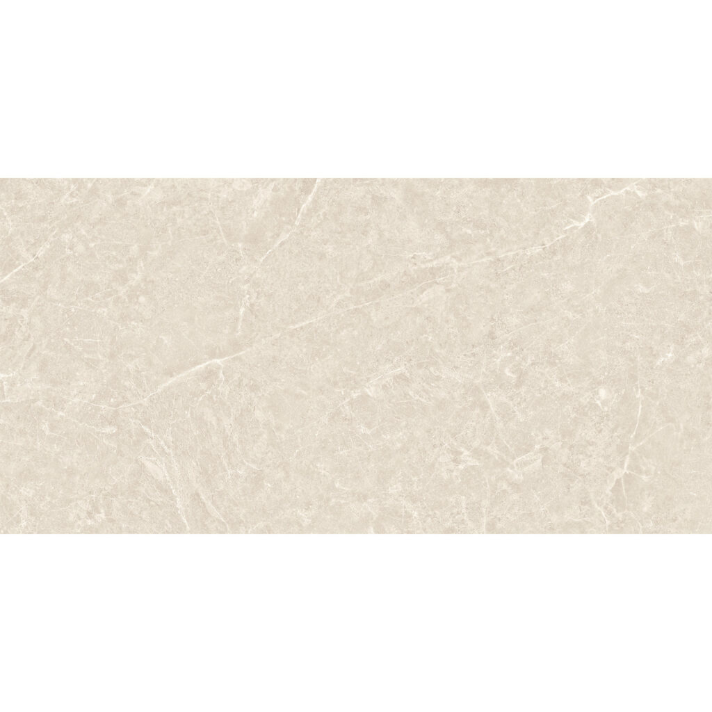 Πλακάκι STONERY Dubai KARAG 60x120cm