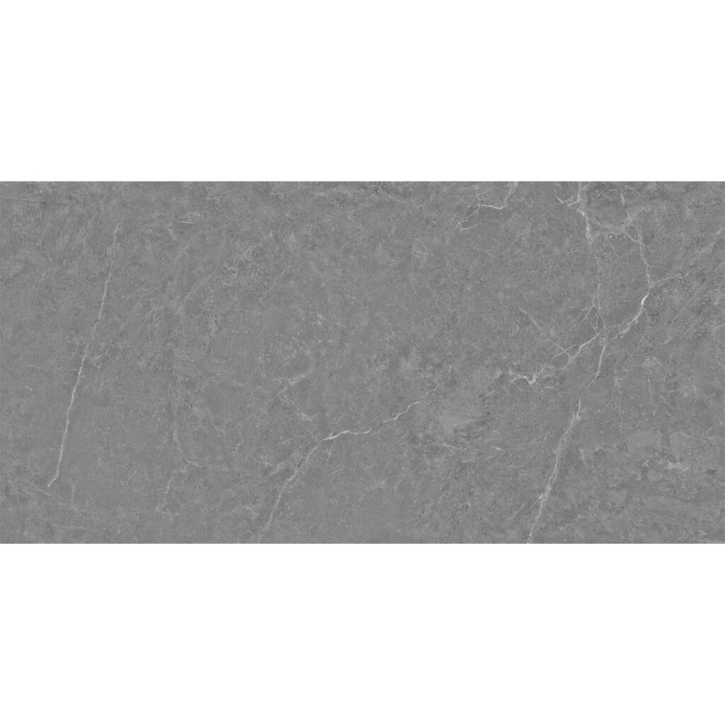 Πλακάκι STONERY Moscow KARAG 60x120cm