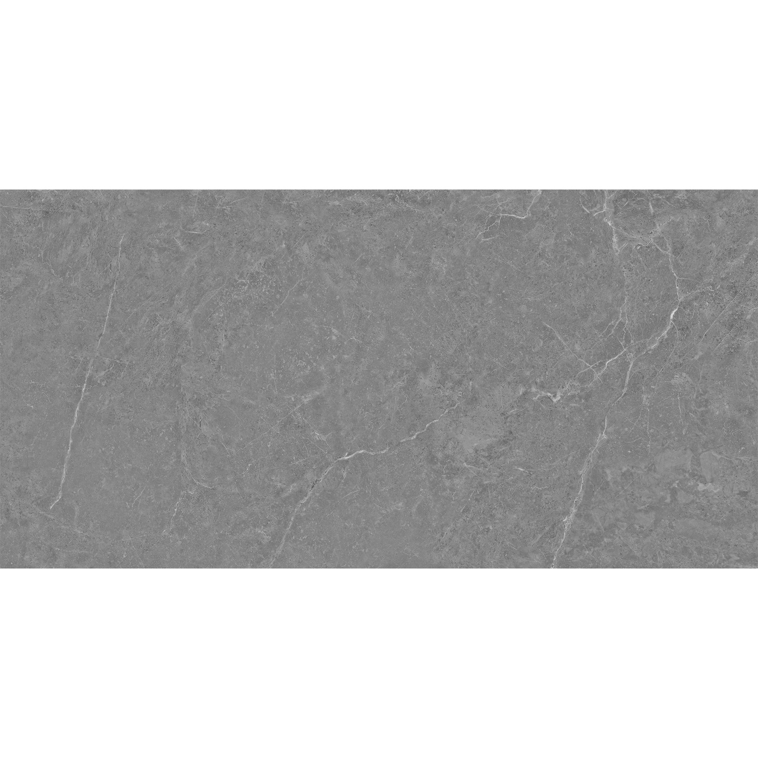Πλακάκι STONERY Moscow KARAG 60x120cm