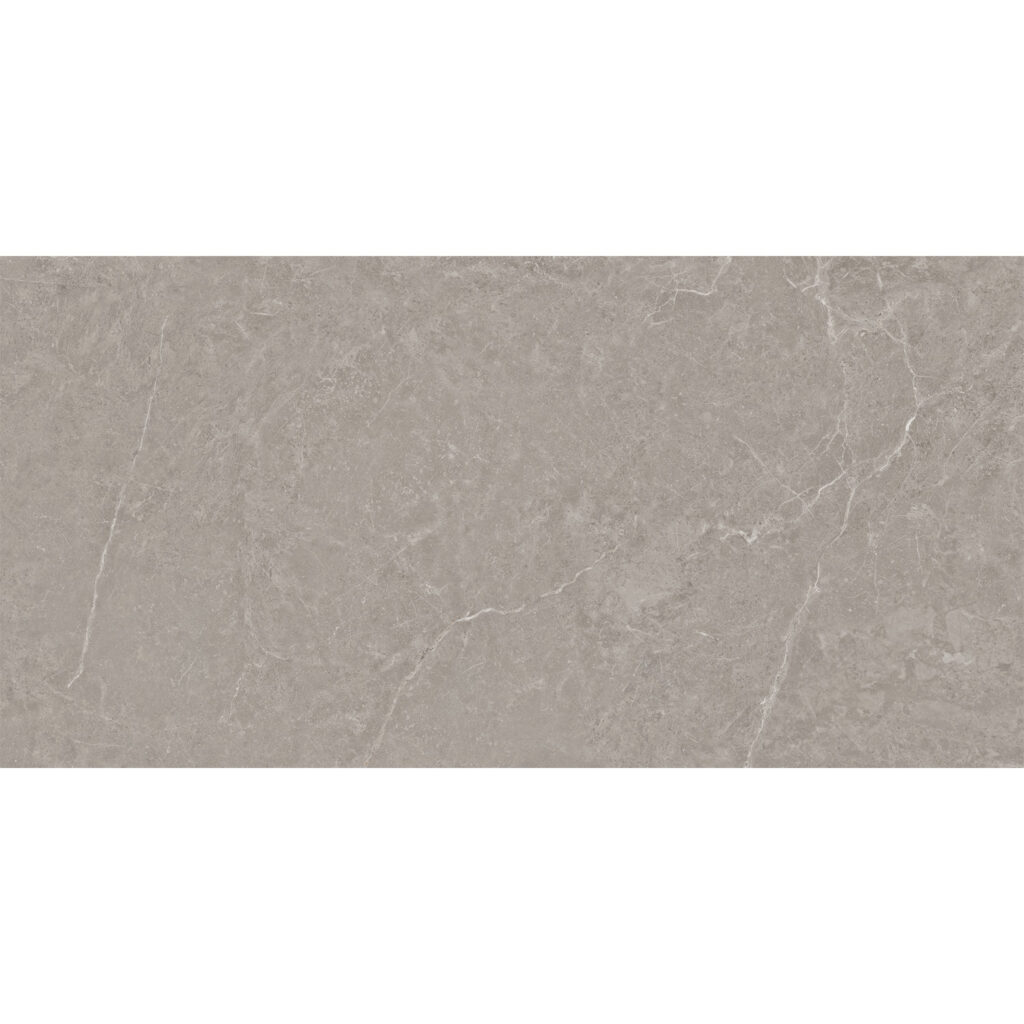 Πλακάκι STONERY Paris KARAG 60x120cm