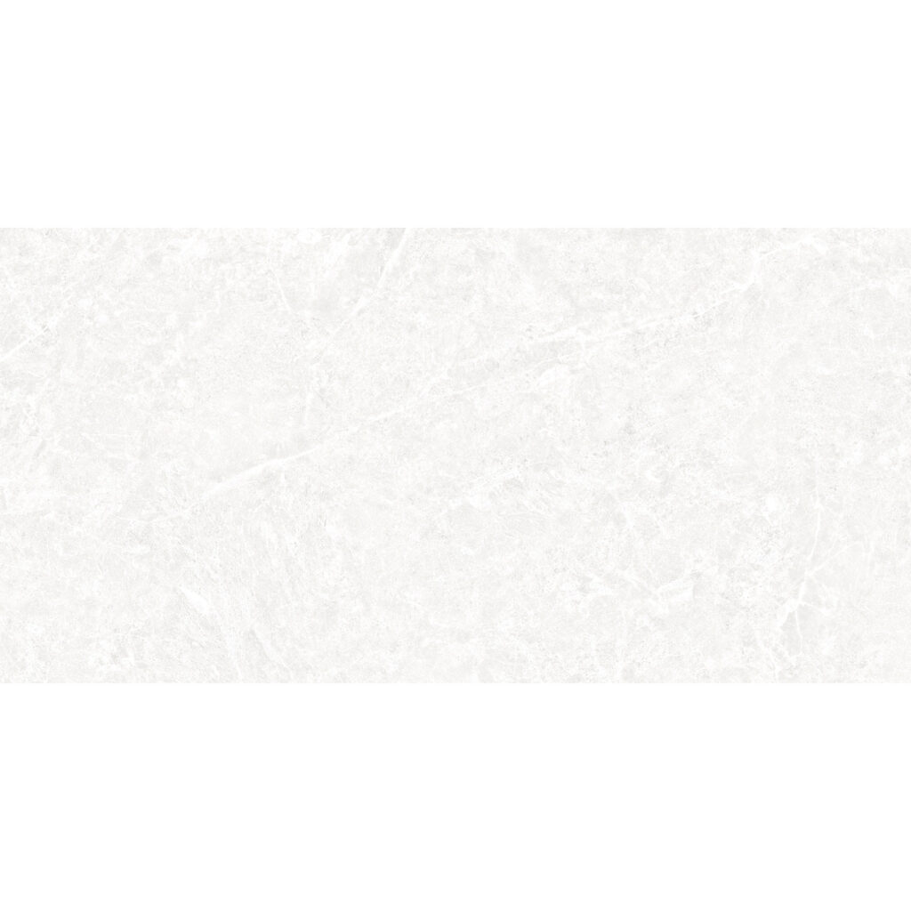 Πλακάκι STONERY Tibet KARAG 60x120cm