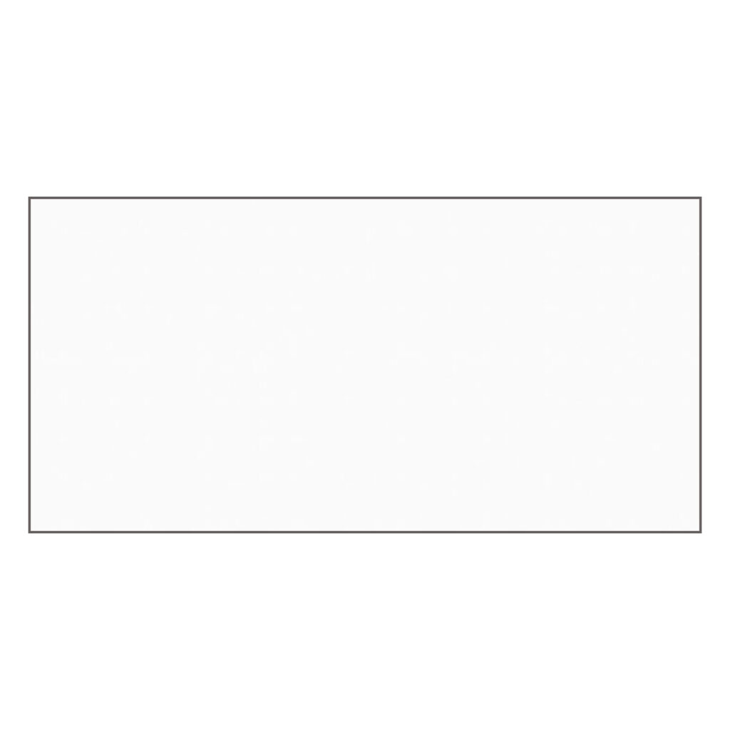 Πλακάκι CRYSTAL White KARAG 60x120cm