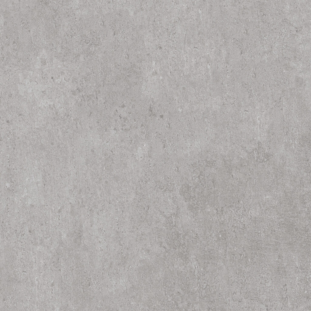 Πλακάκι TAMY Gris KARAG 60,5x60,5cm