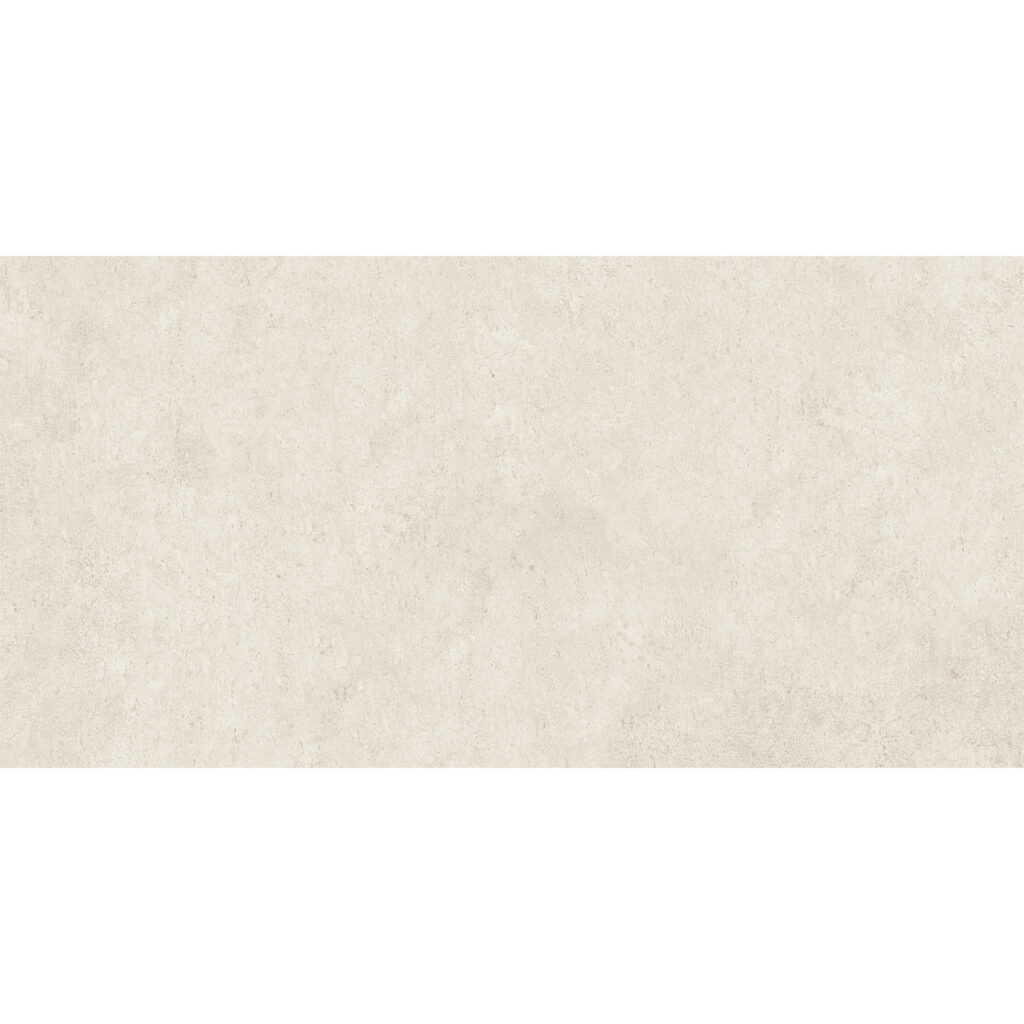 Πλακάκι TAMY Sand KARAG 60x120cm
