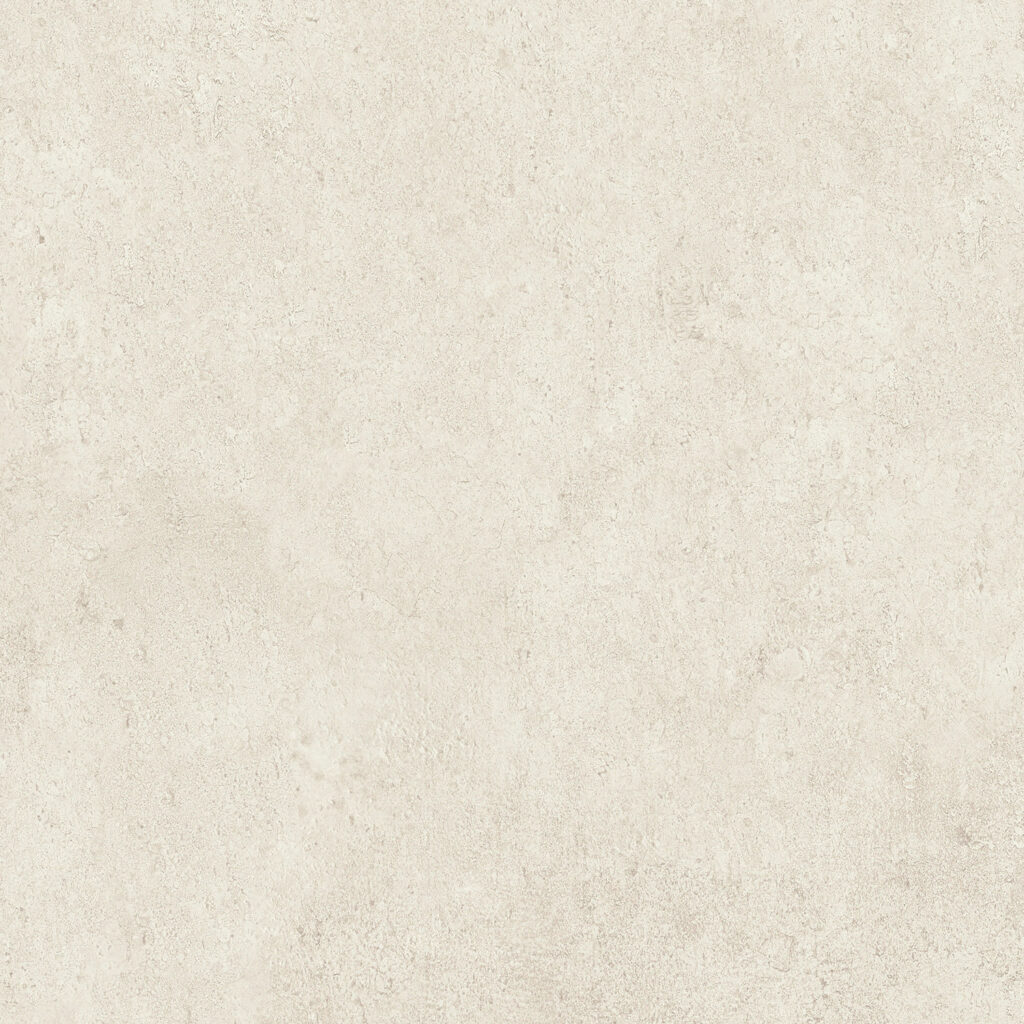 Πλακάκι TAMY Sand KARAG 60,5x60,5cm