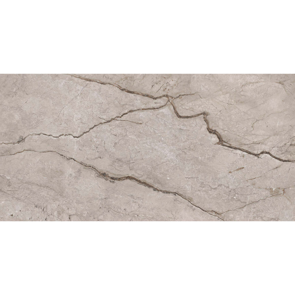 Πλακάκι TEMPTATION Gray KARAG 60x120cm