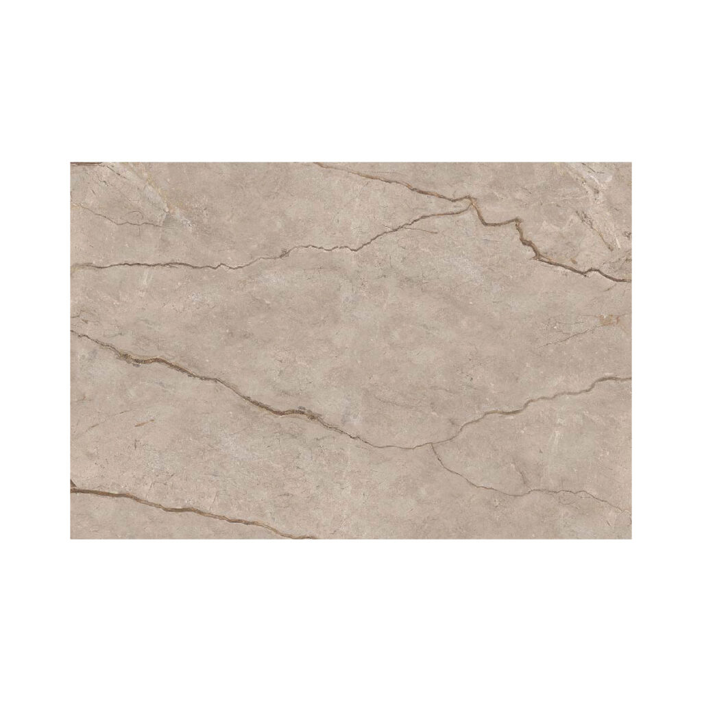 Πλακάκι TEMPTATION Gray KARAG 80x160cm
