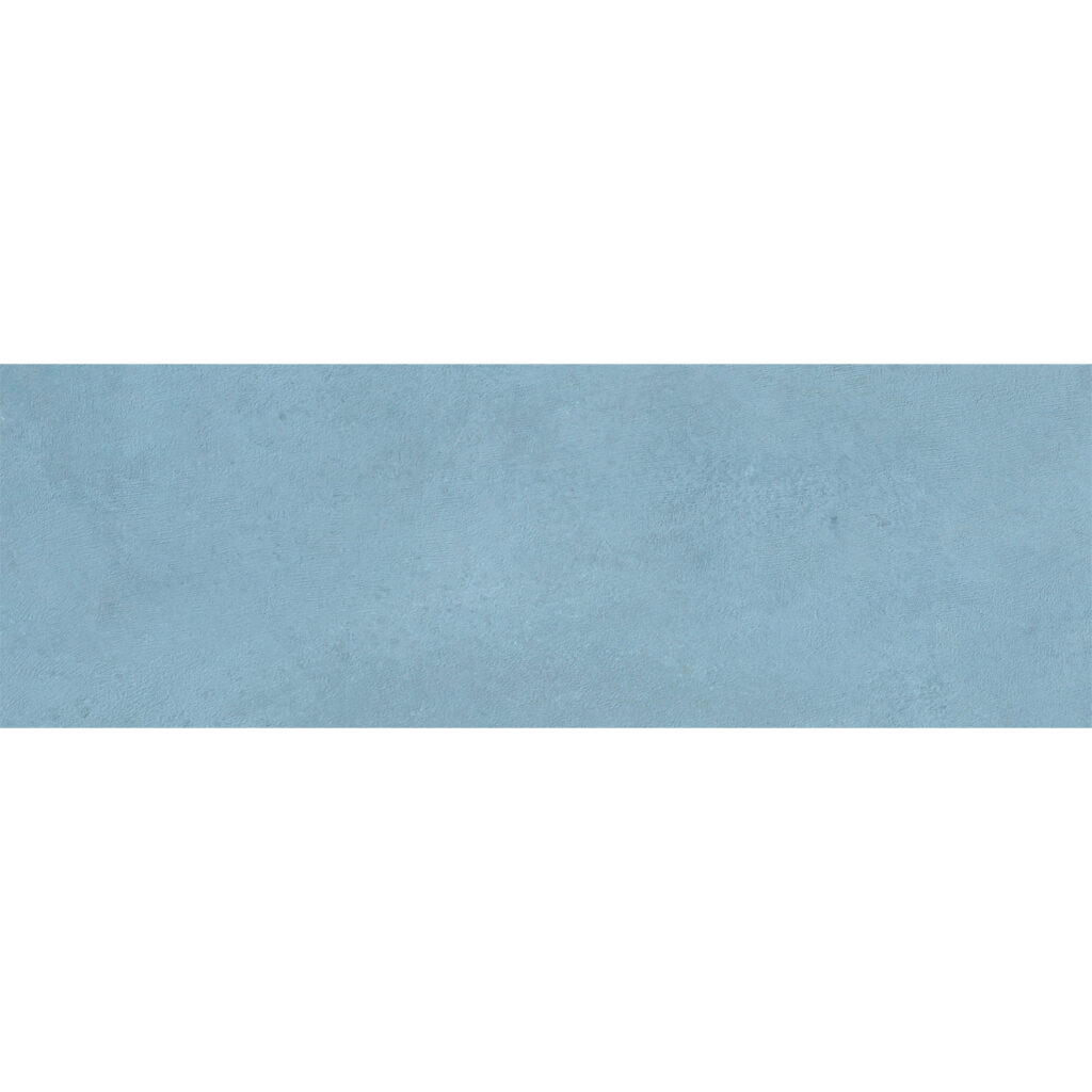 Πλακάκι TERRA Azul KARAG 30x90cm