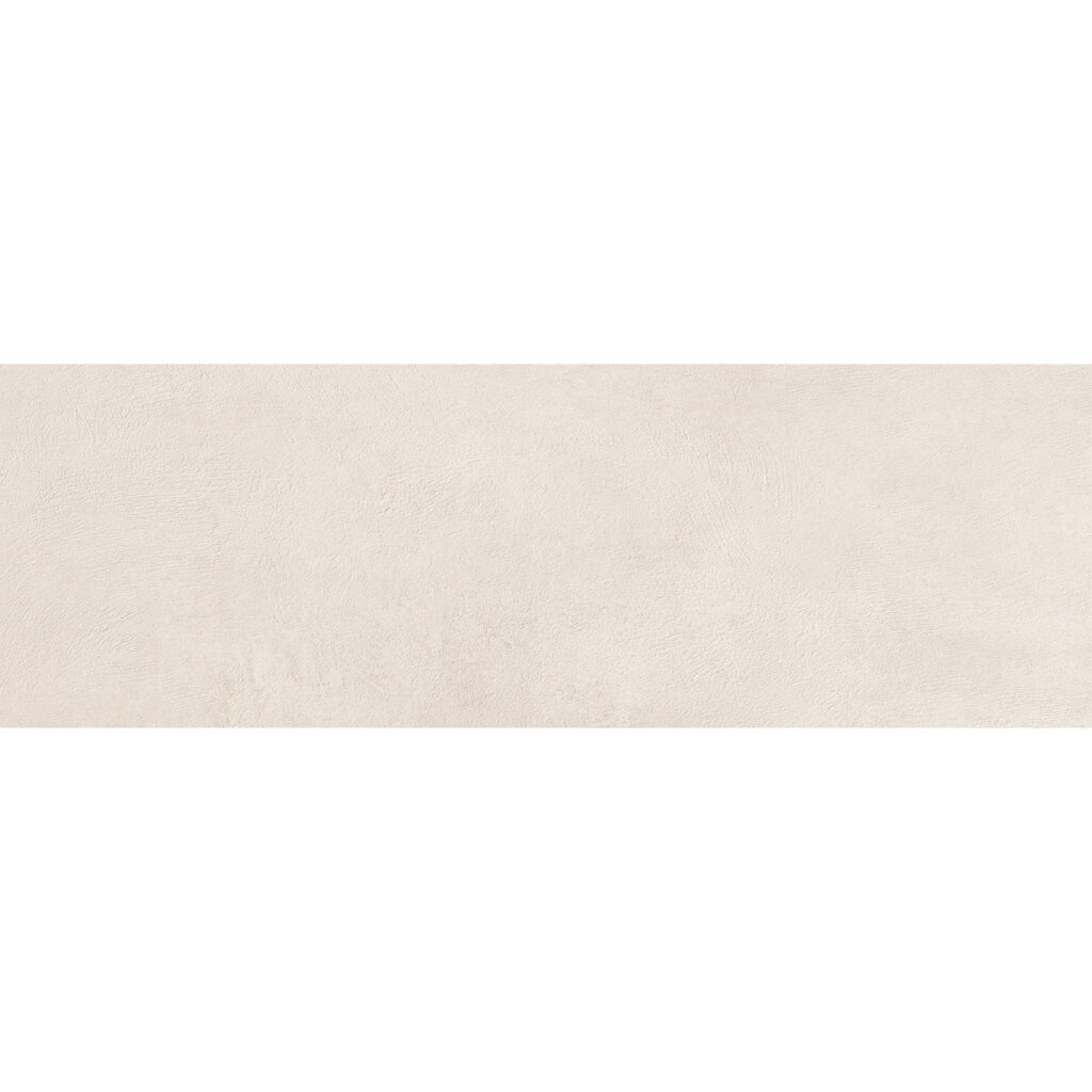 Πλακάκι TERRA Beige KARAG 30x90cm