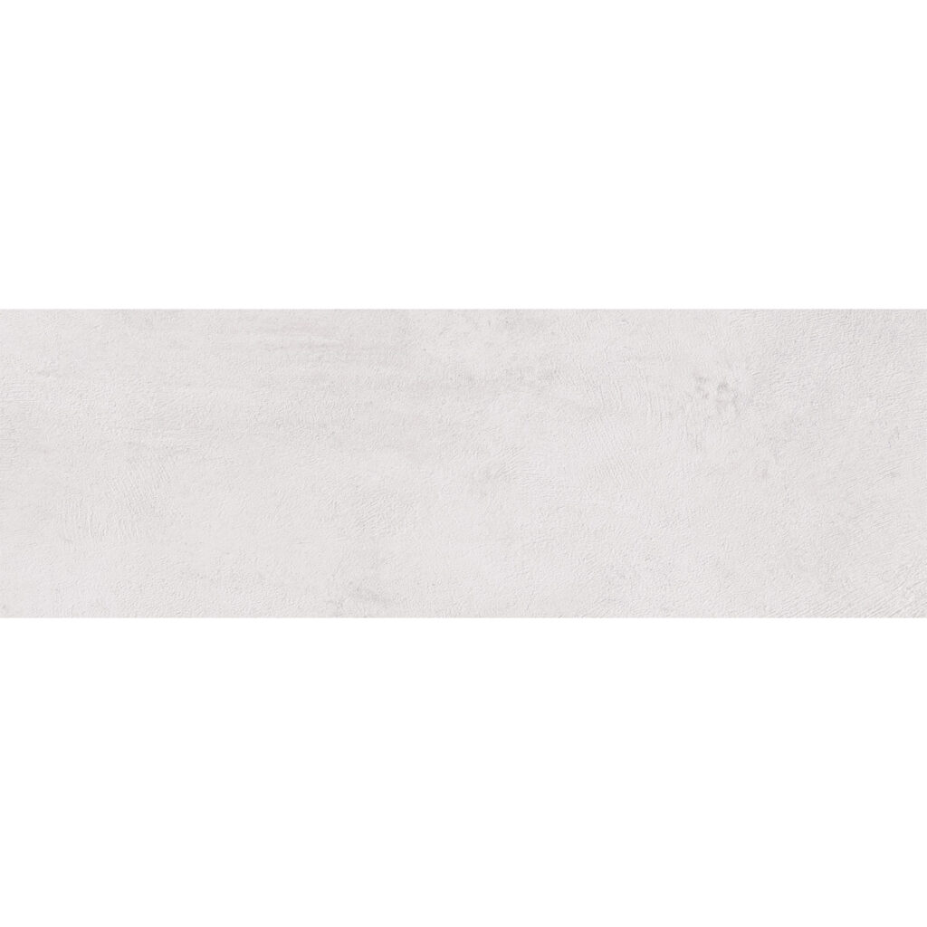 Πλακάκι TERRA Blanco KARAG 30x90cm