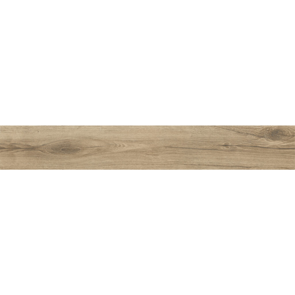 Πλακάκι TERIS Miele KARAG 15x90cm