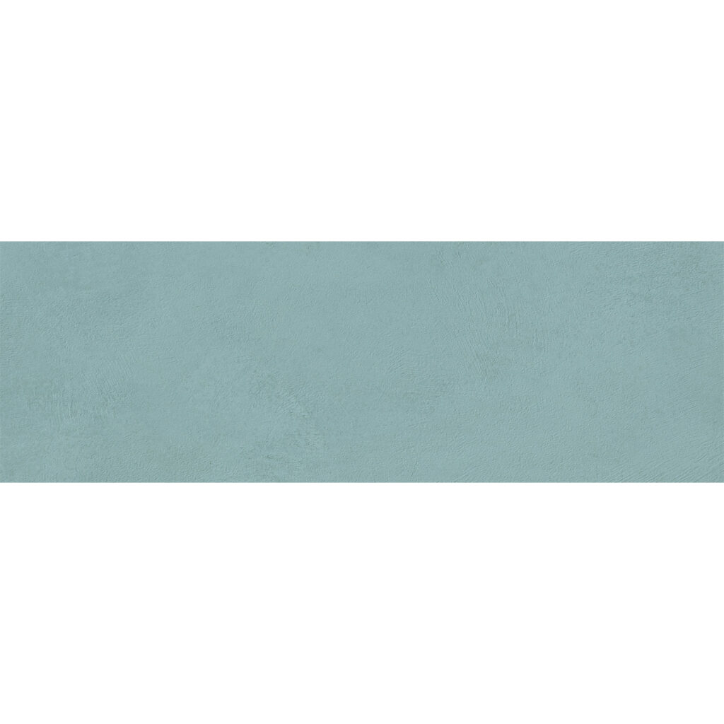 Πλακάκι TERRA Salvia KARAG 30x90cm