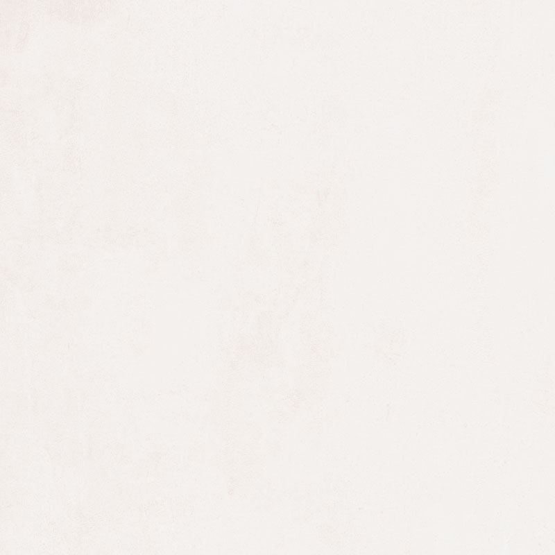Πλακάκι THOR Ivory KARAG 60x60cm