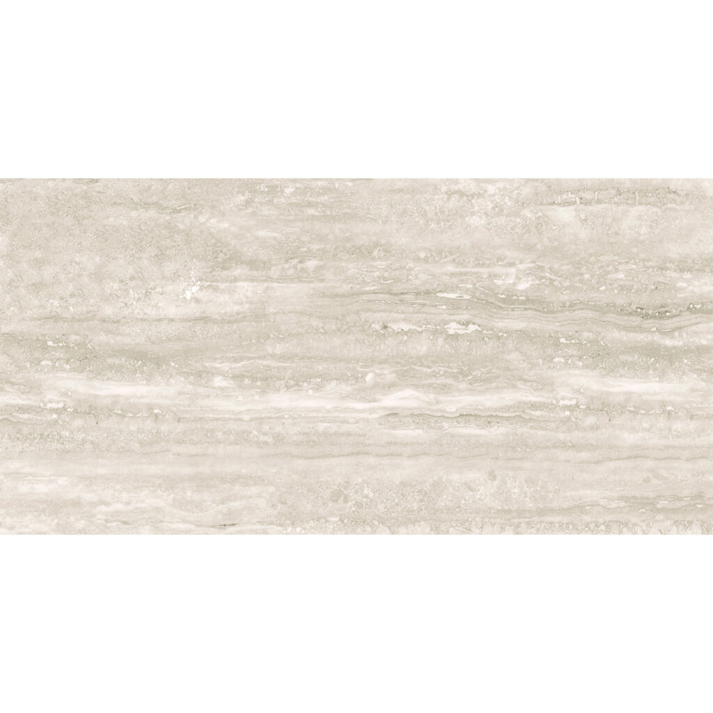 Πλακάκι TRAVERTINO Grey KARAG 60x120cm