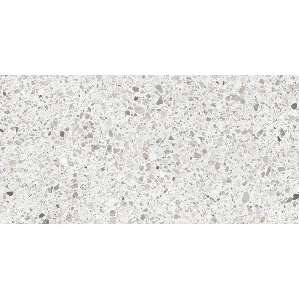Πλακάκι TROPICAL White KARAG 60x120cm
