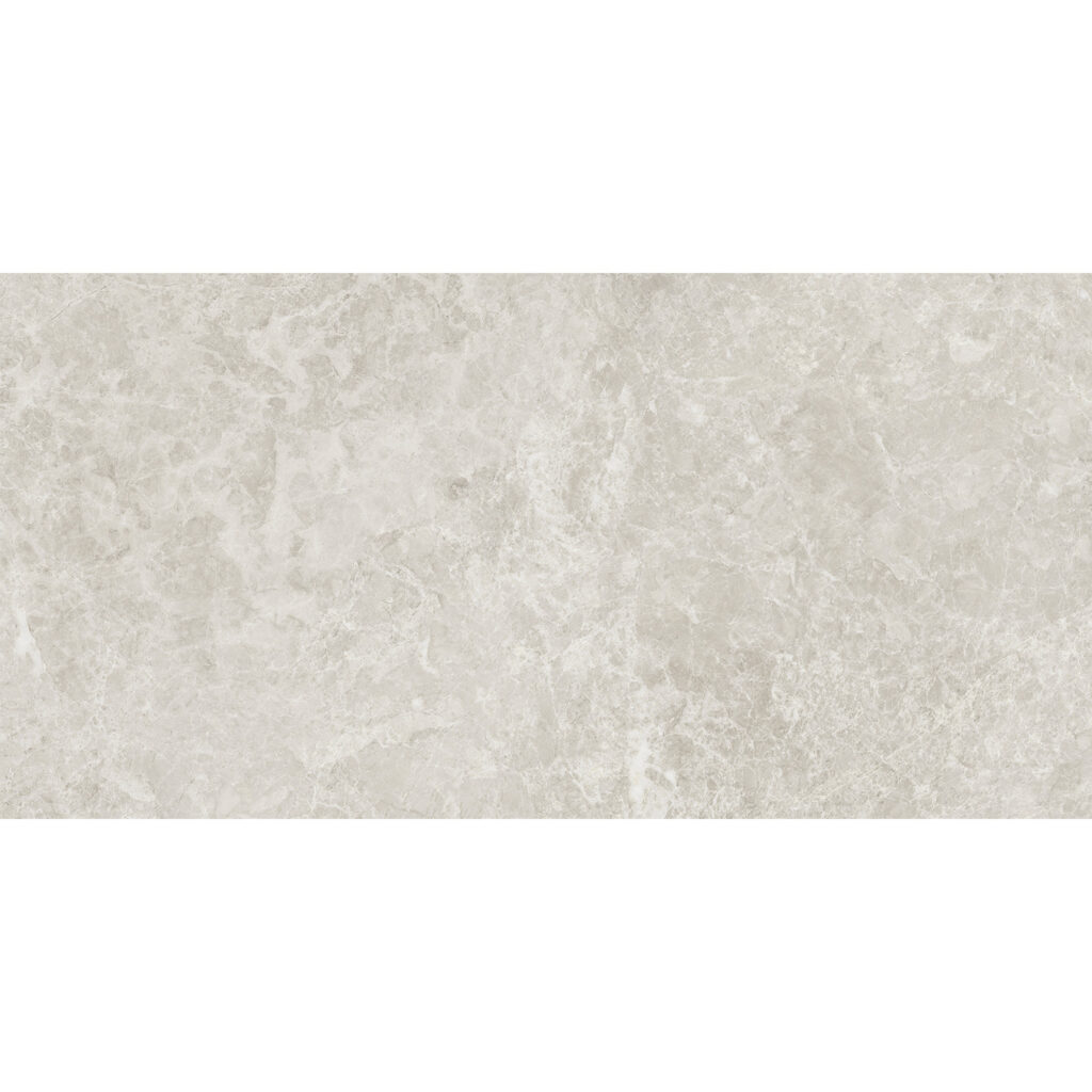 Πλακάκι TUNDRA Greige KARAG 59,5x119,2cm