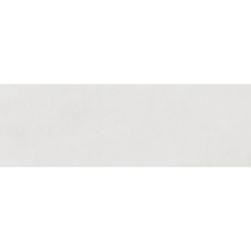 Πλακάκι UPTOWN Blanco KARAG 20x60cm