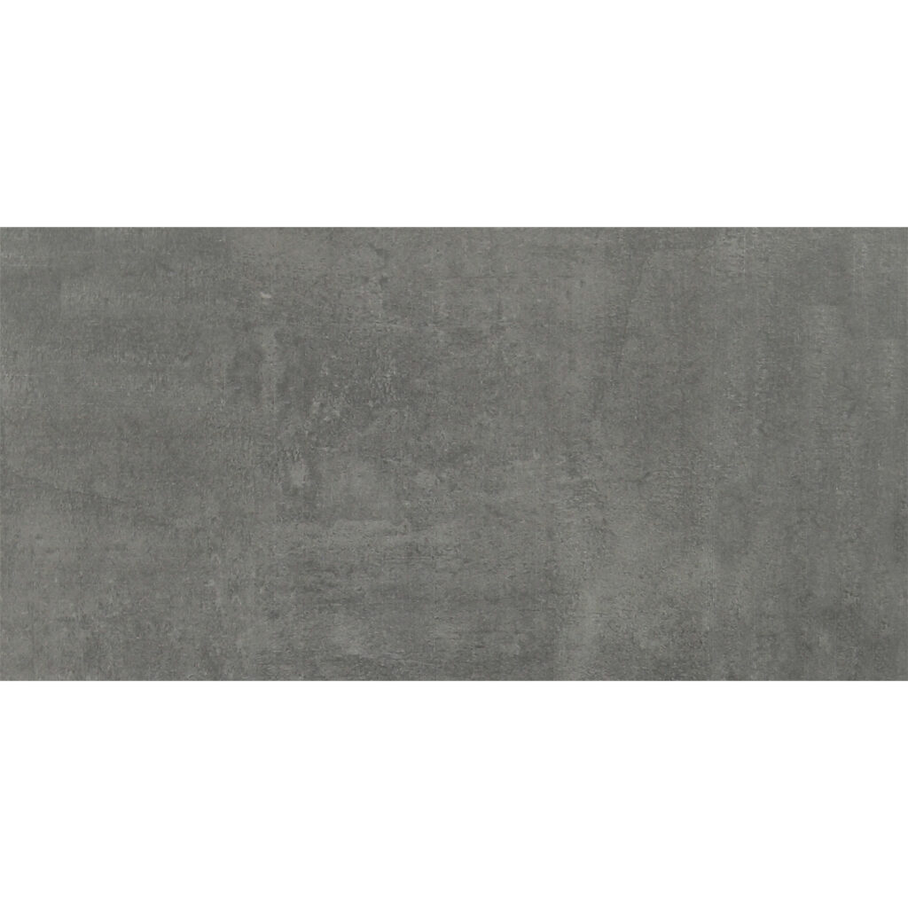 Πλακάκι URBAN Cenere KARAG 60x120cm